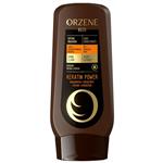Orzene Keratin Power Conditioner 250ml