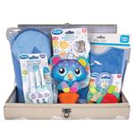 Playgro Gift Case Small Boys Online Only