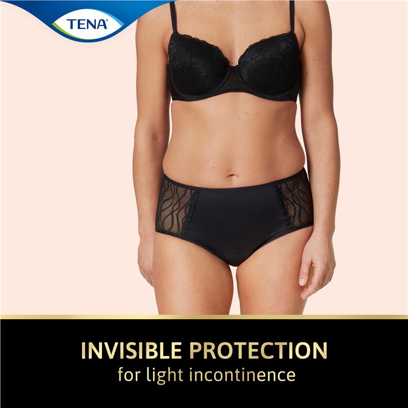 Tena Washable Underwear
