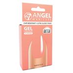 W7 Angel Manicure Gel Colour Flamingo 15ml Online Only