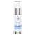 Buy Ego QV Face Hydrate & Renew Serum 25g Online at Chemist Warehouse®