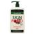 Palmolive Skin Food Quandong Peach Body Wash 1 Litre