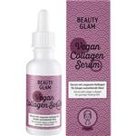 Beauty Glam Vegan Collagen Serum 30ml