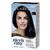 Clairol Nice n Easy 2 Black