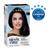 Clairol Nice n Easy 2 Black