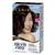 Clairol Nice N Easy 3.5 Darkest Brown Permanent Hair Colour