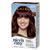 Clairol Nice N Easy 3.5BG Natural Dark Burgundy Permanent Hair Colour