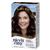 Clairol Nice N Easy 4 Natural Dark Brown Permanent Hair Colour