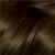 Clairol Nice N Easy 4G Dark Golden Brown Permanent Hair Colour