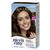 Clairol Nice N Easy 4G Dark Golden Brown Permanent Hair Colour