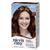 Clairol Nice N Easy 4.5RB Natural Reddish Brown Permanent Hair Colour 