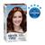 Clairol Nice N Easy 4.5RB Natural Reddish Brown Permanent Hair Colour 