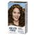 Clairol Nice N Easy 5G Medium Golden Brown Permanent Hair Colour