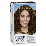 Clairol Nice N Easy 5G Medium Golden Brown Permanent Hair Colour