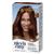 Clairol Nice N Easy 5RB Medium Chestnut Brown Permanent Hair Colour