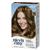 Clairol Nice N Easy 6 Light Brown Permanent Hair Colour