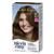 Clairol Nice N Easy 6A Natural Light Ash Brown Permanent Hair Colour