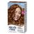 Clairol Nice N Easy 6R Natural Light Auburn Permanent Hair Colour