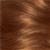 Clairol Nice N Easy 6R Natural Light Auburn Permanent Hair Colour