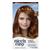 Clairol Nice N Easy 6RB Light Chestnut Brown Permanent Hair Colour