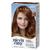 Clairol Nice N Easy 6RB Light Chestnut Brown Permanent Hair Colour