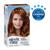 Clairol Nice N Easy 6RB Light Chestnut Brown Permanent Hair Colour