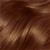 Clairol Nice N Easy 6RB Light Chestnut Brown Permanent Hair Colour