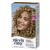 Clairol Nice N Easy 7 Natural Dark Blonde Permanent Hair Colour