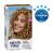 Clairol Nice N Easy 7 Natural Dark Blonde Permanent Hair Colour