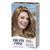 Clairol Nice N Easy 7CB Dark Champagne Blonde Permanent Hair Colour