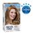 Clairol Nice N Easy 7CB Dark Champagne Blonde Permanent Hair Colour