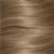 Clairol Nice N Easy 7CB Dark Champagne Blonde Permanent Hair Colour