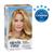 Clairol Nice N Easy 8 Natural Medium Blonde Permanent Hair Colour