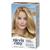 Clairol Nice N Easy 8 Natural Medium Blonde Permanent Hair Colour