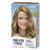 Clairol Nice N Easy 8CB Natural Medium Champagne Blonde Permanent Hair Colour