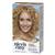 Clairol Nice N Easy 8G Natural Golden Blonde Permanent Hair Colour