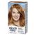 Clairol Nice N Easy 8WR Natural Gold Auburn Permanent Hair Colour