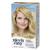 Clairol Nice N Easy 9.5A Natural Baby Blonde Permanent Hair Colour