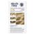 Clairol Nice N Easy 9.5A Natural Baby Blonde Permanent Hair Colour