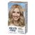 Clairol Nice N Easy 9A Natural Light Ash Blonde Permanent Hair Colour