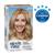 Clairol Nice N Easy 9A Natural Light Ash Blonde Permanent Hair Colour