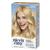 Clairol Nice N Easy 9.5 Extra Light Blonde Permanent Hair Colour