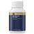 Bioceuticals ArmaForce Recover 60 Tablets