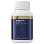 Bioceuticals ArmaForce Recover 60 Tablets