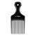 Lady Jayne 2155 Comb Afro Duo 2 Pack