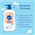 Curash Gentle Shampoo & Conditioner 400ml
