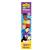 Piksters The Wiggles Toothpaste Sugar Free Vanilla Ages 2-5 96g