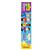 Piksters The Wiggles Toothpaste Sugar Free Vanilla Ages 2-5 96g