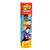 Piksters The Wiggles Toothpaste Sugar Free Strawberry Ages 2-5 96g