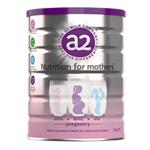 A2 Nutrition for Mothers 900g